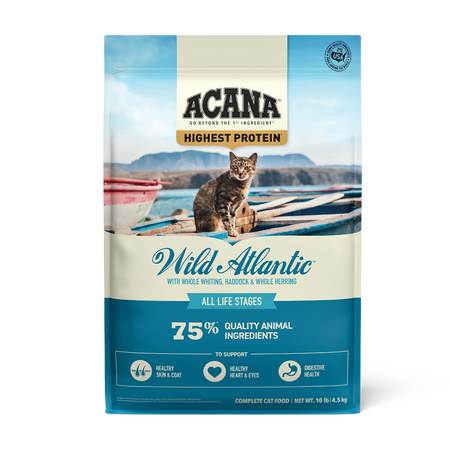 null - Product image 1.0